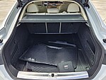 Used 2023 AUDI A5 SPORTBACK PREMIUM 40 TFSI QUATTRO in DAVIE, FLORIDA (Photo 16)