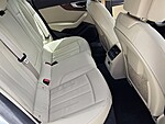 Used 2023 AUDI A5 SPORTBACK PREMIUM 40 TFSI QUATTRO in DAVIE, FLORIDA (Photo 17)