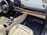 Used 2023 AUDI A5 SPORTBACK PREMIUM 40 TFSI QUATTRO in DAVIE, FLORIDA (Photo 18)