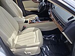 Used 2023 AUDI A5 SPORTBACK PREMIUM 40 TFSI QUATTRO in DAVIE, FLORIDA (Photo 19)