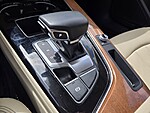 Used 2023 AUDI A5 SPORTBACK PREMIUM 40 TFSI QUATTRO in DAVIE, FLORIDA (Photo 21)