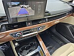 Used 2023 AUDI A5 SPORTBACK PREMIUM 40 TFSI QUATTRO in DAVIE, FLORIDA (Photo 22)