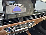 Used 2023 AUDI A5 SPORTBACK PREMIUM 40 TFSI QUATTRO in DAVIE, FLORIDA (Photo 23)