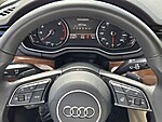 Used 2023 AUDI A5 SPORTBACK PREMIUM 40 TFSI QUATTRO in DAVIE, FLORIDA (Photo 24)
