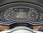 Used 2023 AUDI A5 SPORTBACK PREMIUM 40 TFSI QUATTRO in DAVIE, FLORIDA (Photo 25)
