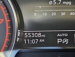 Used 2023 AUDI A5 SPORTBACK PREMIUM 40 TFSI QUATTRO in DAVIE, FLORIDA (Photo 26)