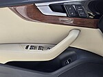Used 2023 AUDI A5 SPORTBACK PREMIUM 40 TFSI QUATTRO in DAVIE, FLORIDA (Photo 27)