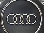 Used 2023 AUDI A5 SPORTBACK PREMIUM 40 TFSI QUATTRO in DAVIE, FLORIDA (Photo 28)