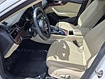 Used 2023 AUDI A5 SPORTBACK PREMIUM 40 TFSI QUATTRO in DAVIE, FLORIDA (Photo 10)