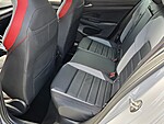 Used 2024 Volkswagen Golf GTI 2.0T SE DSG in DAVIE, FLORIDA (Photo 11)