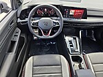 Used 2024 Volkswagen Golf GTI 2.0T SE DSG in DAVIE, FLORIDA (Photo 12)