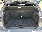 Used 2024 Volkswagen Golf GTI 2.0T SE DSG in DAVIE, FLORIDA (Photo 13)