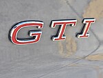 Used 2024 Volkswagen Golf GTI 2.0T SE DSG in DAVIE, FLORIDA (Photo 14)