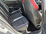Used 2024 Volkswagen Golf GTI 2.0T SE DSG in DAVIE, FLORIDA (Photo 15)