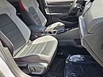 Used 2024 Volkswagen Golf GTI 2.0T SE DSG in DAVIE, FLORIDA (Photo 16)