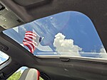 Used 2024 Volkswagen Golf GTI 2.0T SE DSG in DAVIE, FLORIDA (Photo 17)