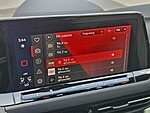 Used 2024 Volkswagen Golf GTI 2.0T SE DSG in DAVIE, FLORIDA (Photo 18)
