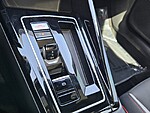 Used 2024 Volkswagen Golf GTI 2.0T SE DSG in DAVIE, FLORIDA (Photo 20)