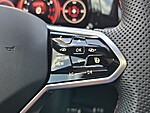 Used 2024 Volkswagen Golf GTI 2.0T SE DSG in DAVIE, FLORIDA (Photo 21)