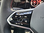 Used 2024 Volkswagen Golf GTI 2.0T SE DSG in DAVIE, FLORIDA (Photo 22)