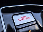 Used 2024 Volkswagen Golf GTI 2.0T SE DSG in DAVIE, FLORIDA (Photo 23)