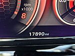 Used 2024 Volkswagen Golf GTI 2.0T SE DSG in DAVIE, FLORIDA (Photo 24)