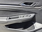 Used 2024 Volkswagen Golf GTI 2.0T SE DSG in DAVIE, FLORIDA (Photo 25)