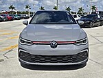 Used 2024 Volkswagen Golf GTI 2.0T SE DSG in DAVIE, FLORIDA (Photo 4)
