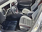 Used 2024 Volkswagen Golf GTI 2.0T SE DSG in DAVIE, FLORIDA (Photo 10)