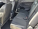 Used 2023 Volkswagen Tiguan 2.0T SE R-LINE BLACK FWD in DAVIE, FLORIDA (Photo 12)