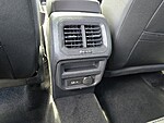 Used 2023 Volkswagen Tiguan 2.0T SE R-LINE BLACK FWD in DAVIE, FLORIDA (Photo 15)