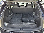 Used 2023 Volkswagen Tiguan 2.0T SE R-LINE BLACK FWD in DAVIE, FLORIDA (Photo 16)