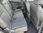 Used 2023 Volkswagen Tiguan 2.0T SE R-LINE BLACK FWD in DAVIE, FLORIDA (Photo 17)