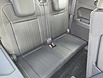 Used 2023 Volkswagen Tiguan 2.0T SE R-LINE BLACK FWD in DAVIE, FLORIDA (Photo 18)
