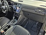 Used 2023 Volkswagen Tiguan 2.0T SE R-LINE BLACK FWD in DAVIE, FLORIDA (Photo 19)