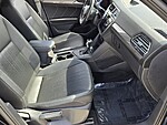 Used 2023 Volkswagen Tiguan 2.0T SE R-LINE BLACK FWD in DAVIE, FLORIDA (Photo 20)