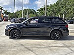 Used 2023 Volkswagen Tiguan 2.0T SE R-LINE BLACK FWD in DAVIE, FLORIDA (Photo 3)