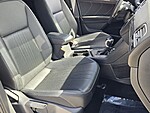 Used 2023 Volkswagen Tiguan 2.0T SE R-LINE BLACK FWD in DAVIE, FLORIDA (Photo 21)