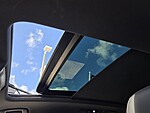 Used 2023 Volkswagen Tiguan 2.0T SE R-LINE BLACK FWD in DAVIE, FLORIDA (Photo 22)