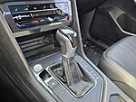 Used 2023 Volkswagen Tiguan 2.0T SE R-LINE BLACK FWD in DAVIE, FLORIDA (Photo 23)