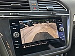Used 2023 Volkswagen Tiguan 2.0T SE R-LINE BLACK FWD in DAVIE, FLORIDA (Photo 25)
