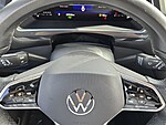 Used 2023 Volkswagen Tiguan 2.0T SE R-LINE BLACK FWD in DAVIE, FLORIDA (Photo 26)