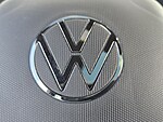 Used 2023 Volkswagen Tiguan 2.0T SE R-LINE BLACK FWD in DAVIE, FLORIDA (Photo 29)