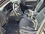 Used 2023 Volkswagen Tiguan 2.0T SE R-LINE BLACK FWD in DAVIE, FLORIDA (Photo 10)