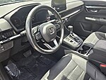 Used 2023 Honda CR-V EX-L AWD in DAVIE, FLORIDA (Photo 11)