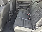 Used 2023 Honda CR-V EX-L AWD in DAVIE, FLORIDA (Photo 12)
