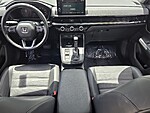 Used 2023 Honda CR-V EX-L AWD in DAVIE, FLORIDA (Photo 13)