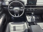 Used 2023 Honda CR-V EX-L AWD in DAVIE, FLORIDA (Photo 14)