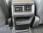 Used 2023 Honda CR-V EX-L AWD in DAVIE, FLORIDA (Photo 15)