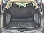 Used 2023 Honda CR-V EX-L AWD in DAVIE, FLORIDA (Photo 16)